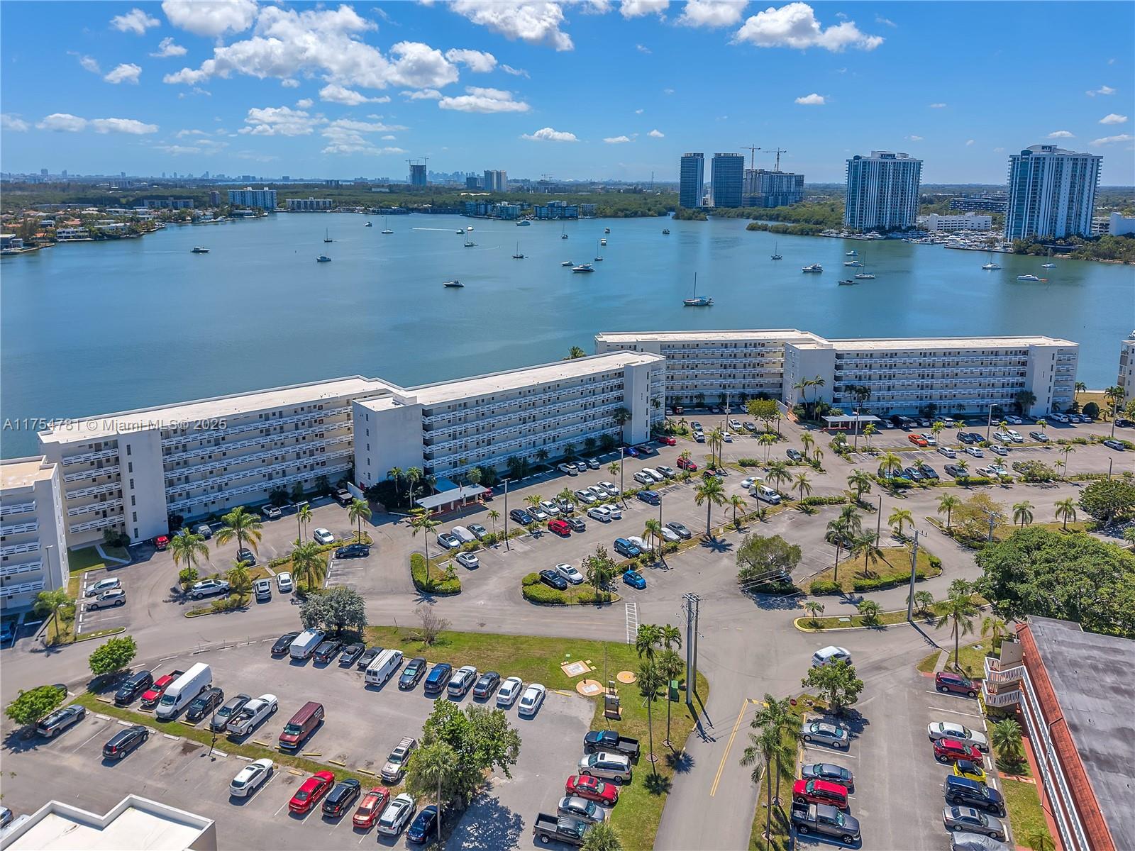 2905  Point East Dr #L311 For Sale A11754781, FL