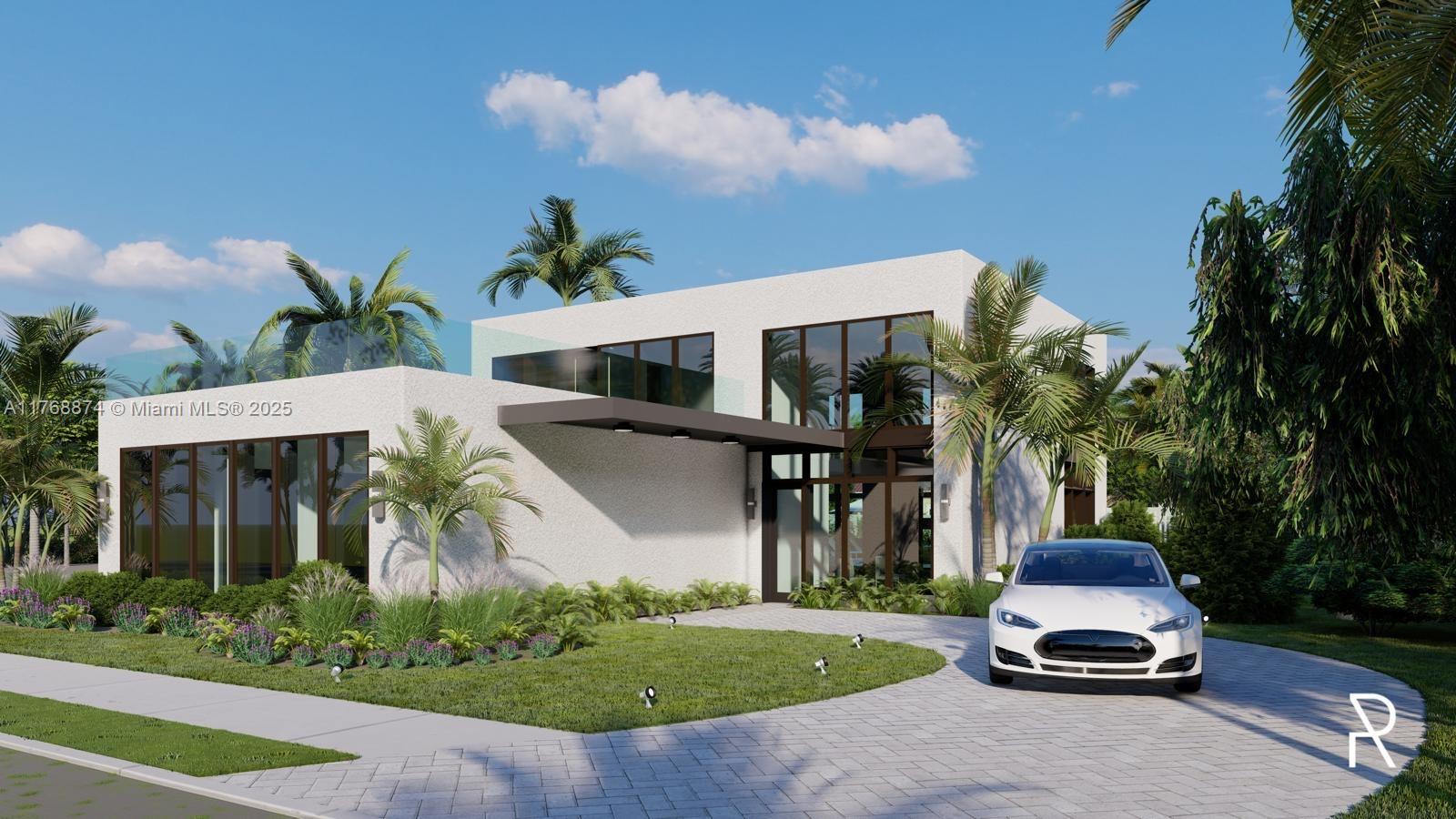 510 NW 46th St, Miami, Florida image 1