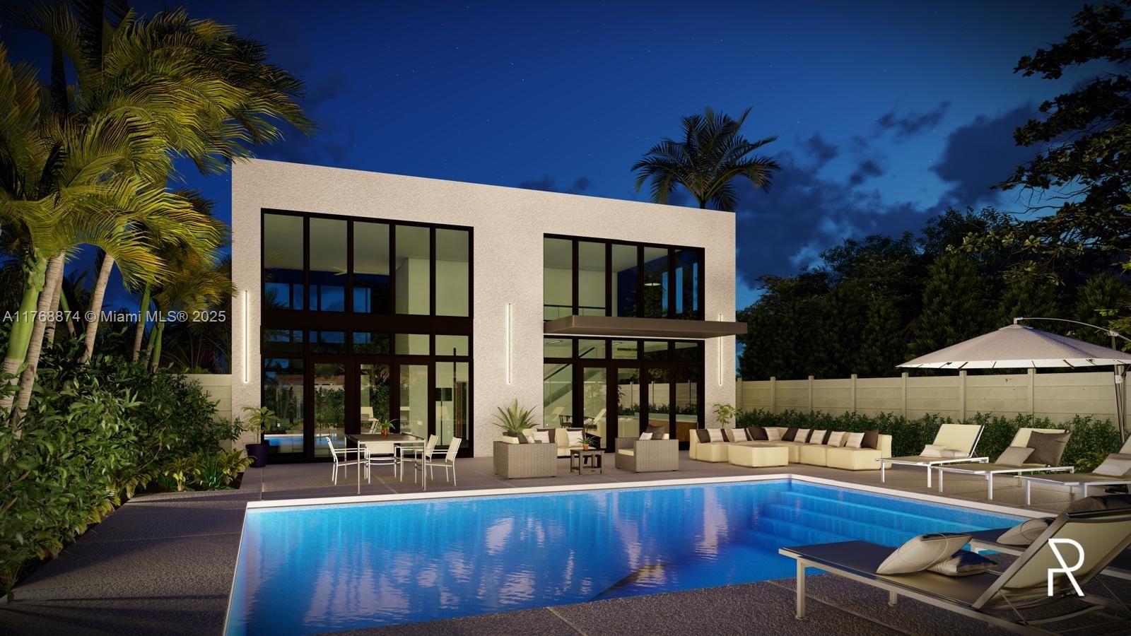510 NW 46th St, Miami, Florida image 4