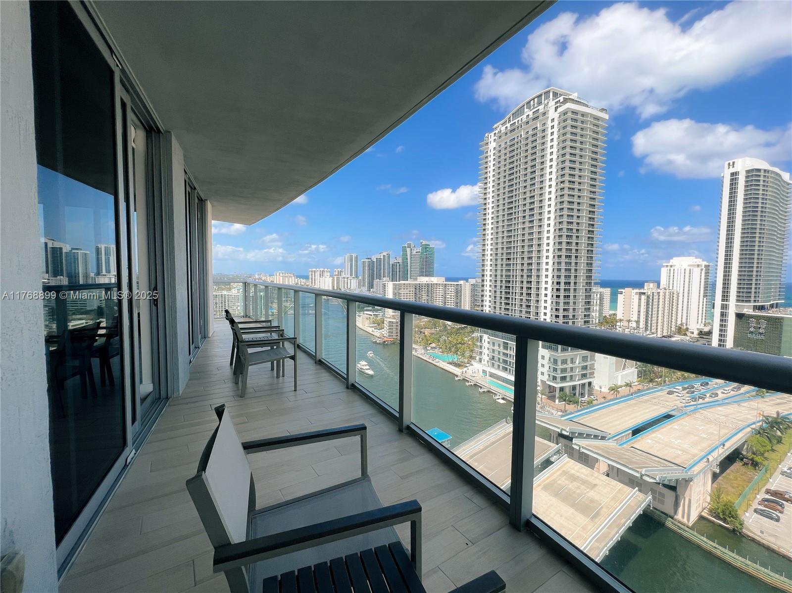 2600 E Hallandale Beach Blvd #T2202, Hallandale Beach, Florida image 5