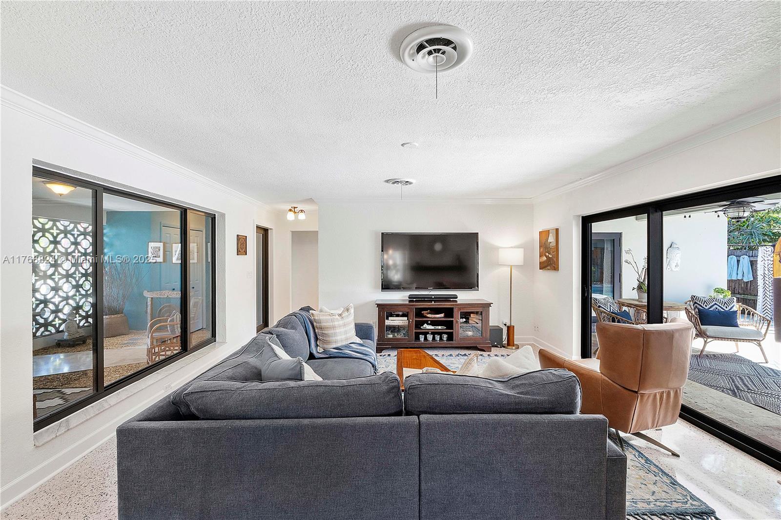 3700 W Park Rd, Hollywood, Florida image 14