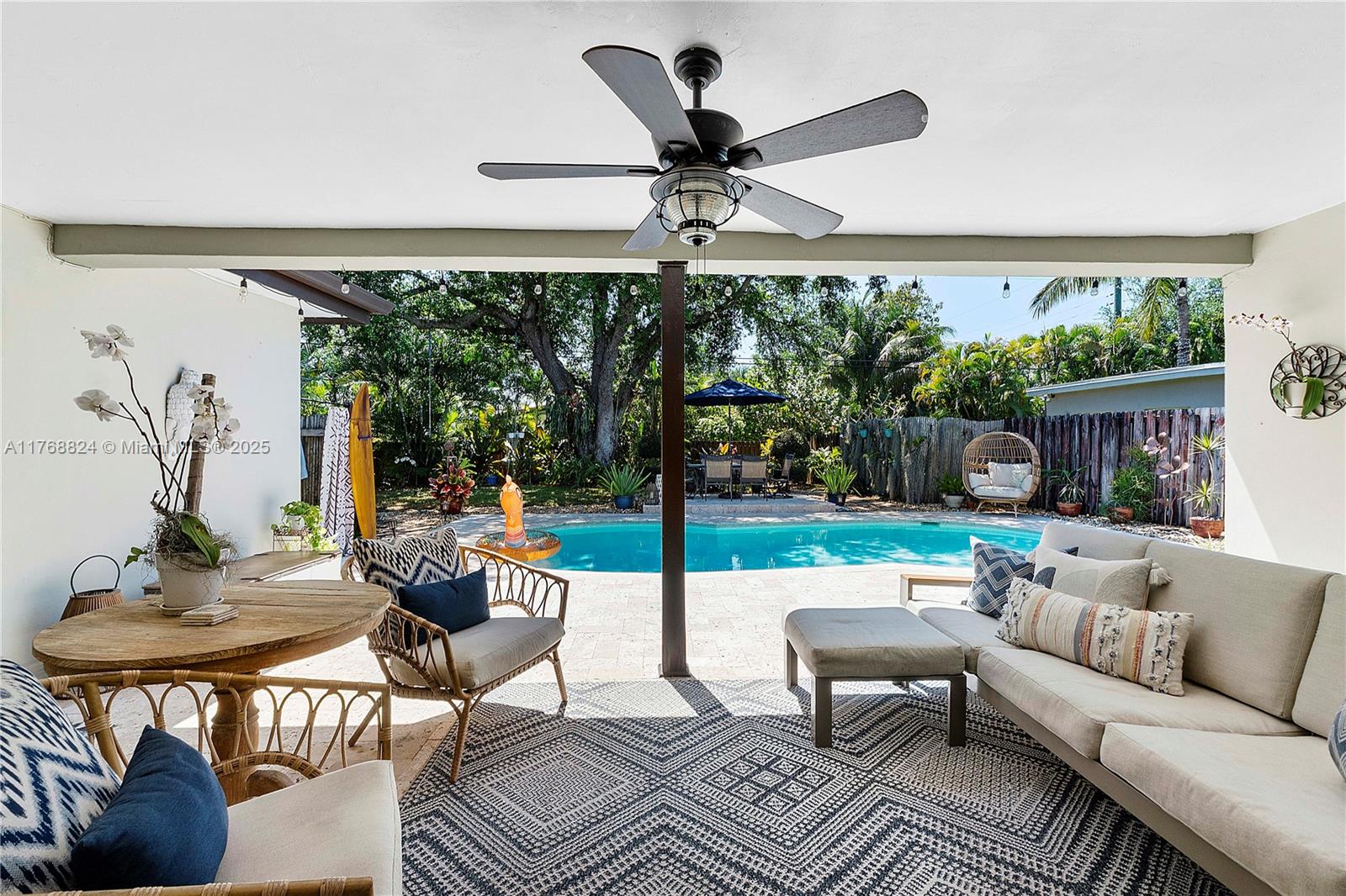 3700 W Park Rd, Hollywood, Florida image 27