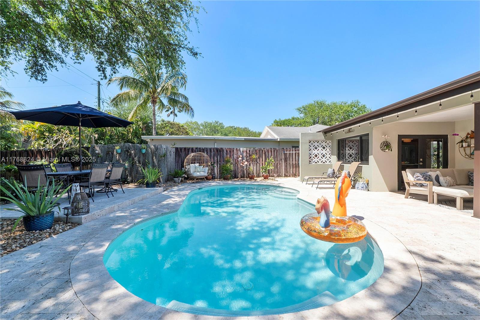 3700 W Park Rd, Hollywood, Florida image 29