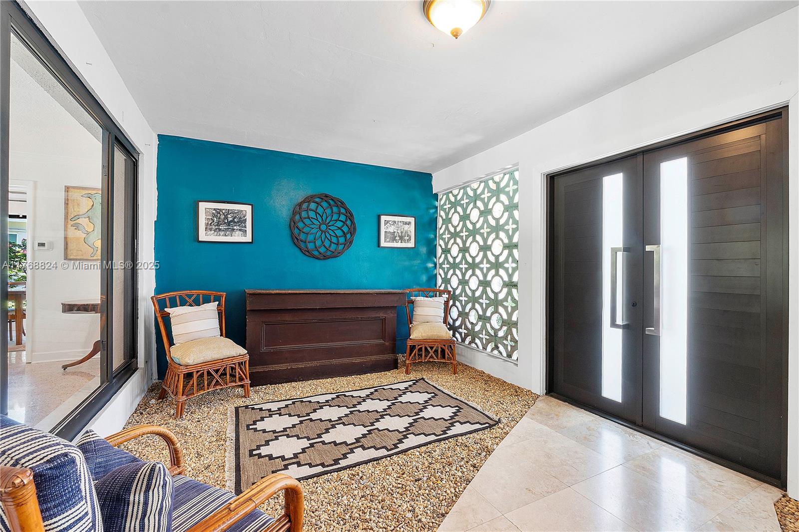 3700 W Park Rd, Hollywood, Florida image 3