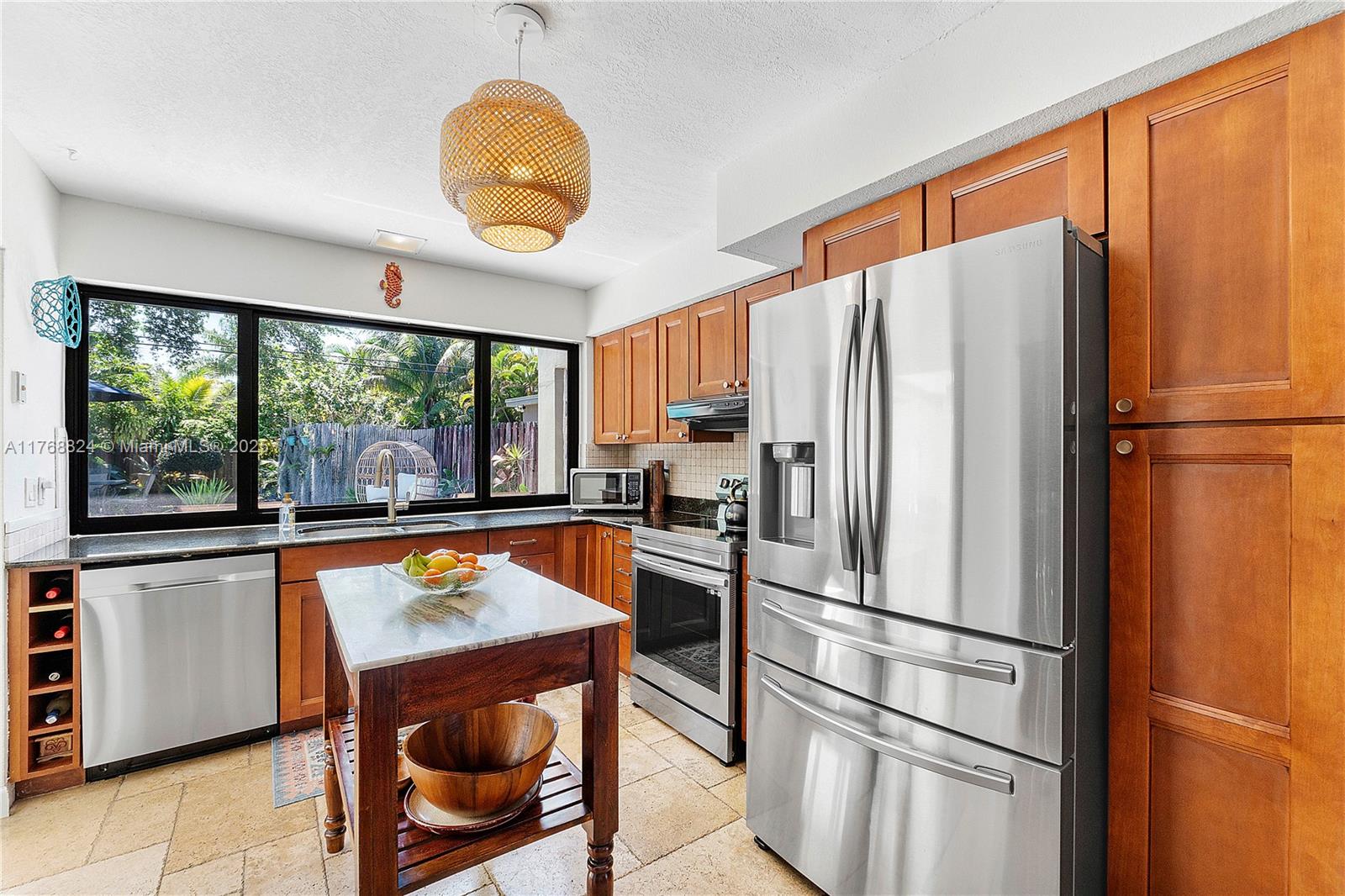 3700 W Park Rd, Hollywood, Florida image 6