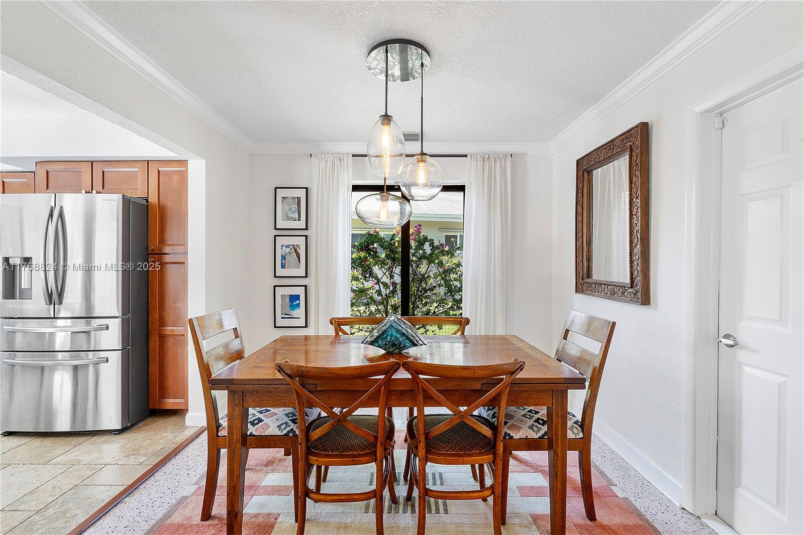 3700 W Park Rd, Hollywood, Florida image 7
