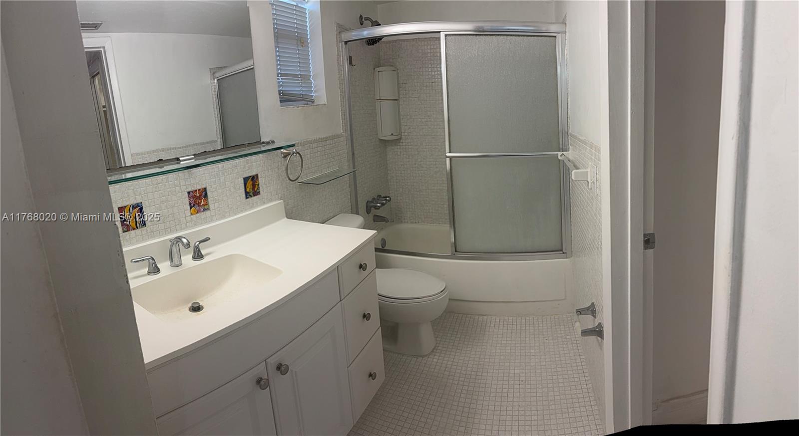 Listing Photo 23