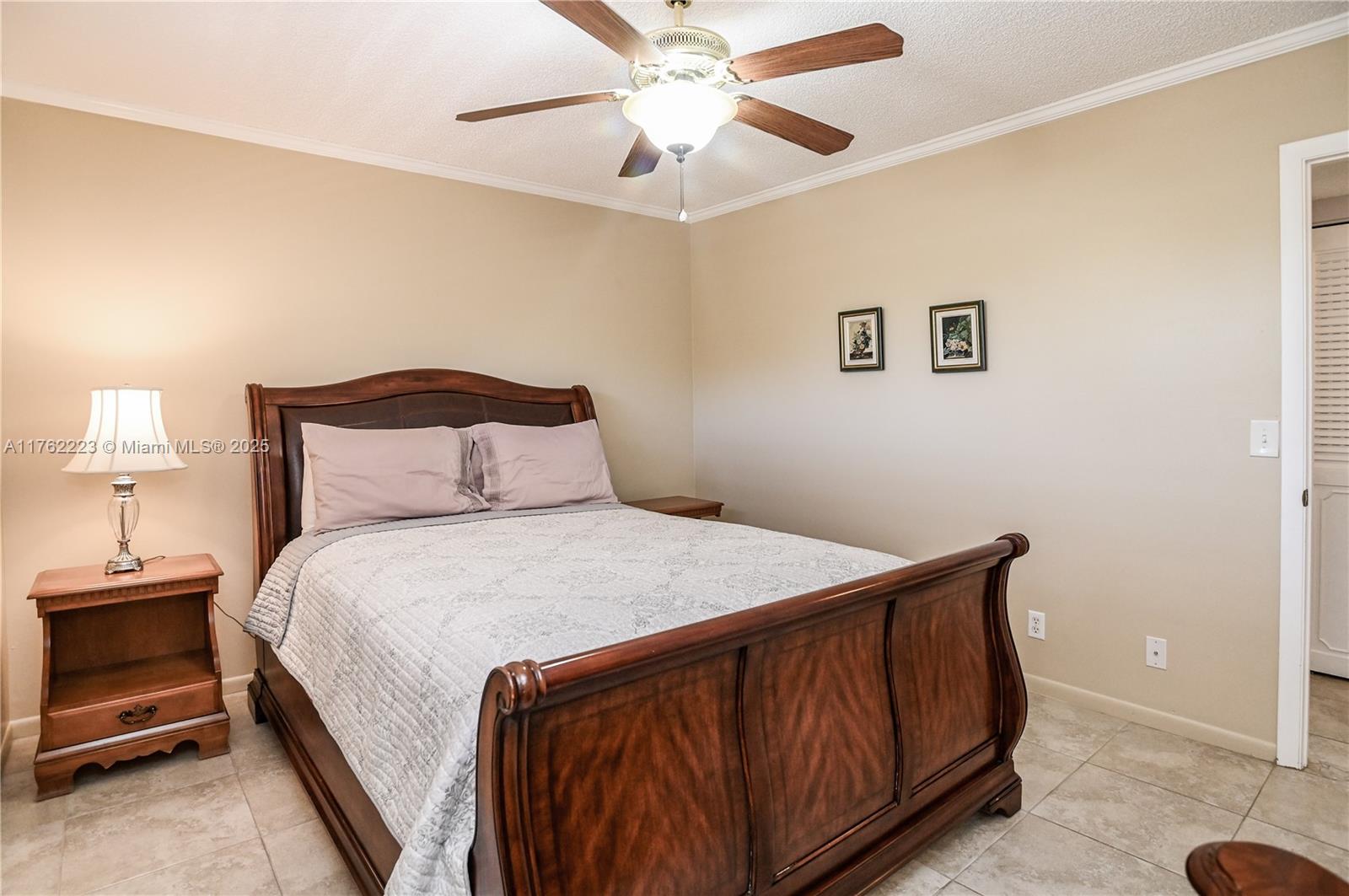 201 SE 11th Ter #303, Dania Beach, Florida image 22