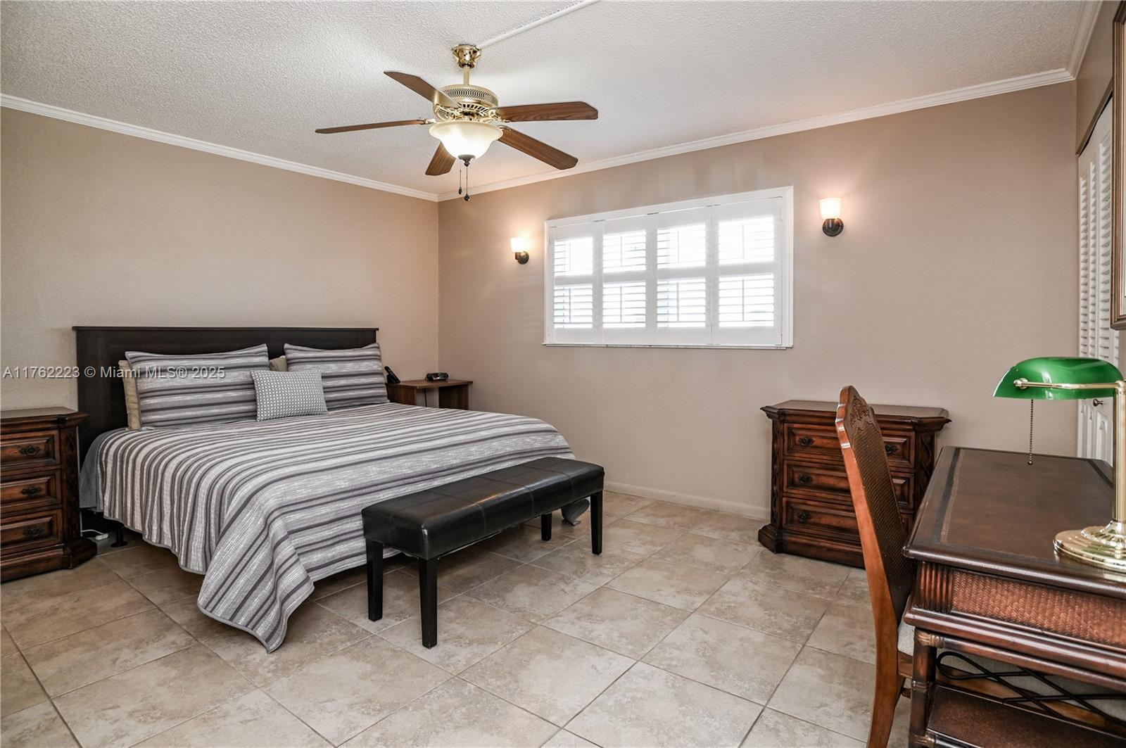 201 SE 11th Ter #303, Dania Beach, Florida image 29