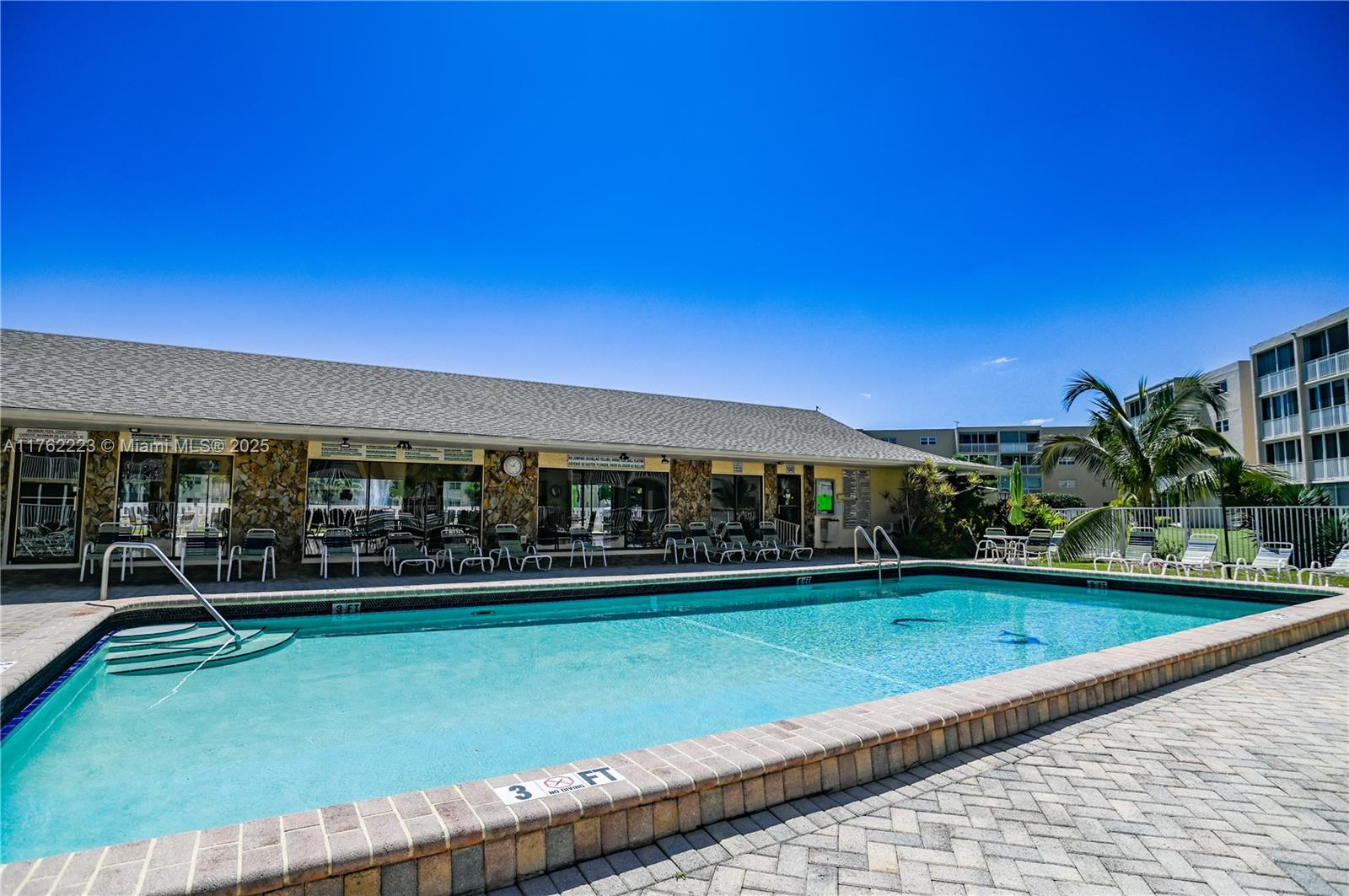 201 SE 11th Ter #303, Dania Beach, Florida image 47