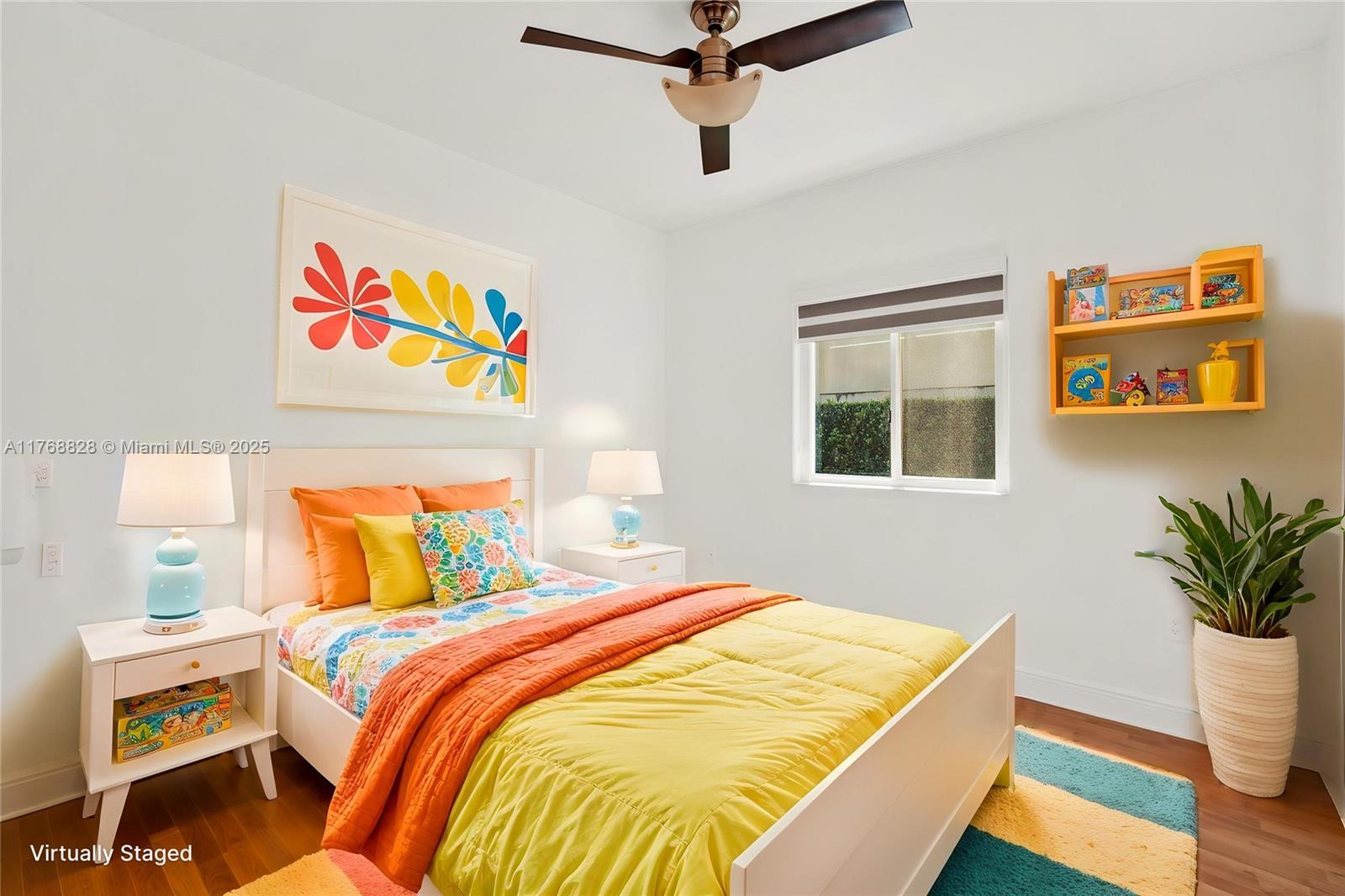 16778 NW 91st Ct, Miami Lakes, Florida image 13