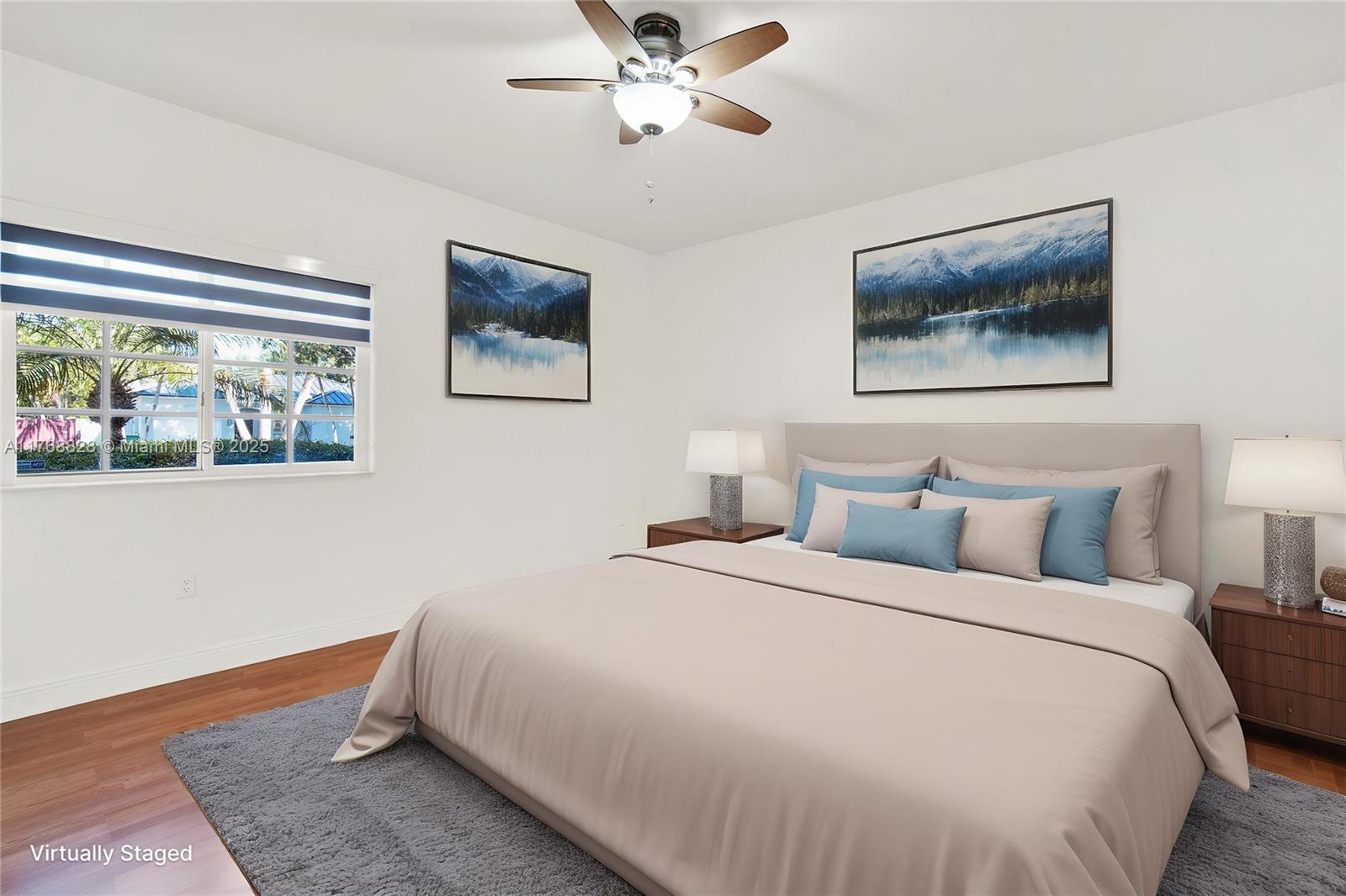 16778 NW 91st Ct, Miami Lakes, Florida image 14