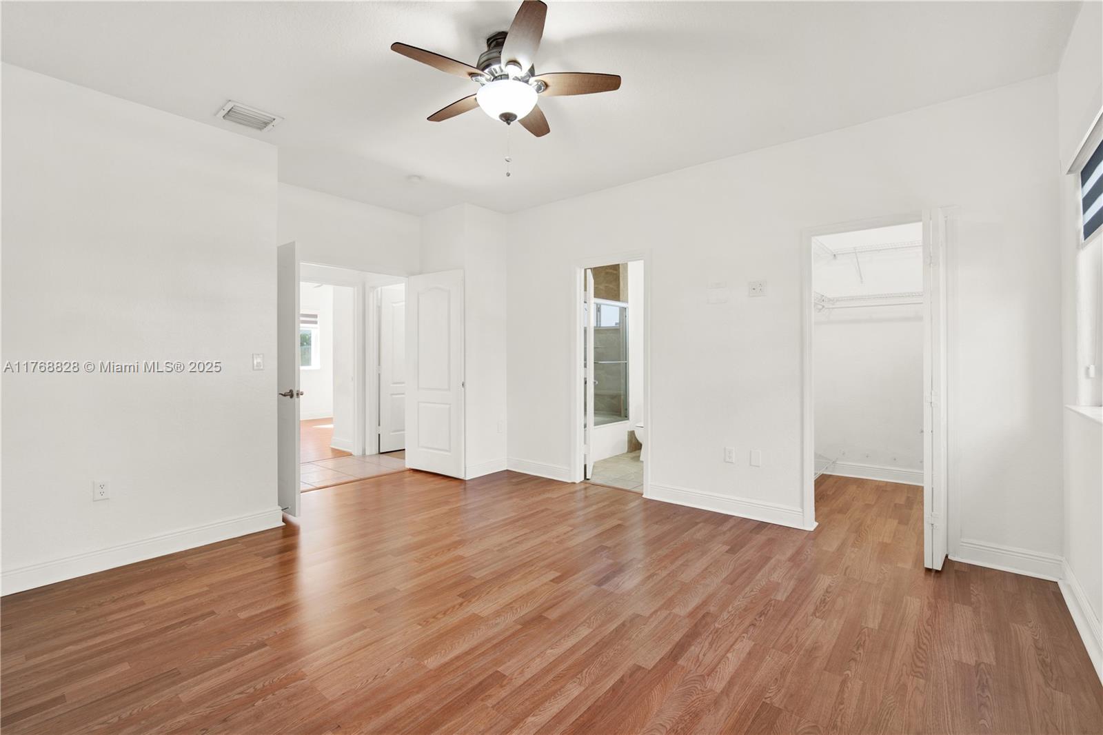16778 NW 91st Ct, Miami Lakes, Florida image 2