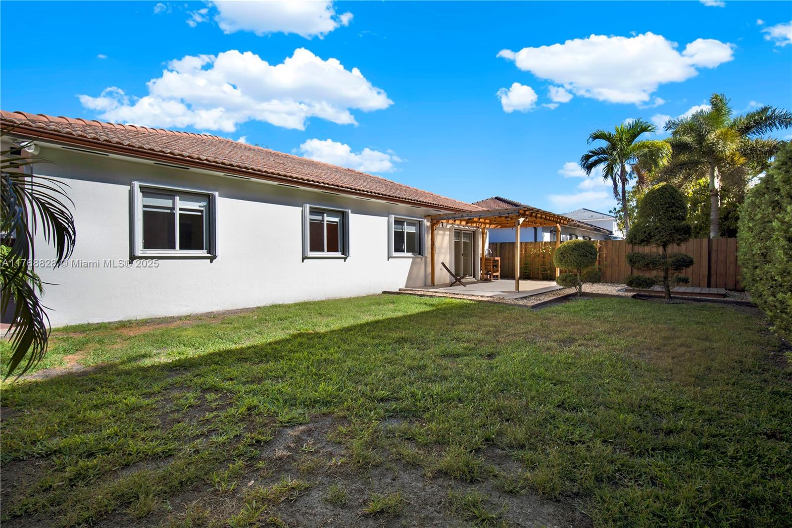 16778 NW 91st Ct, Miami Lakes, Florida image 20