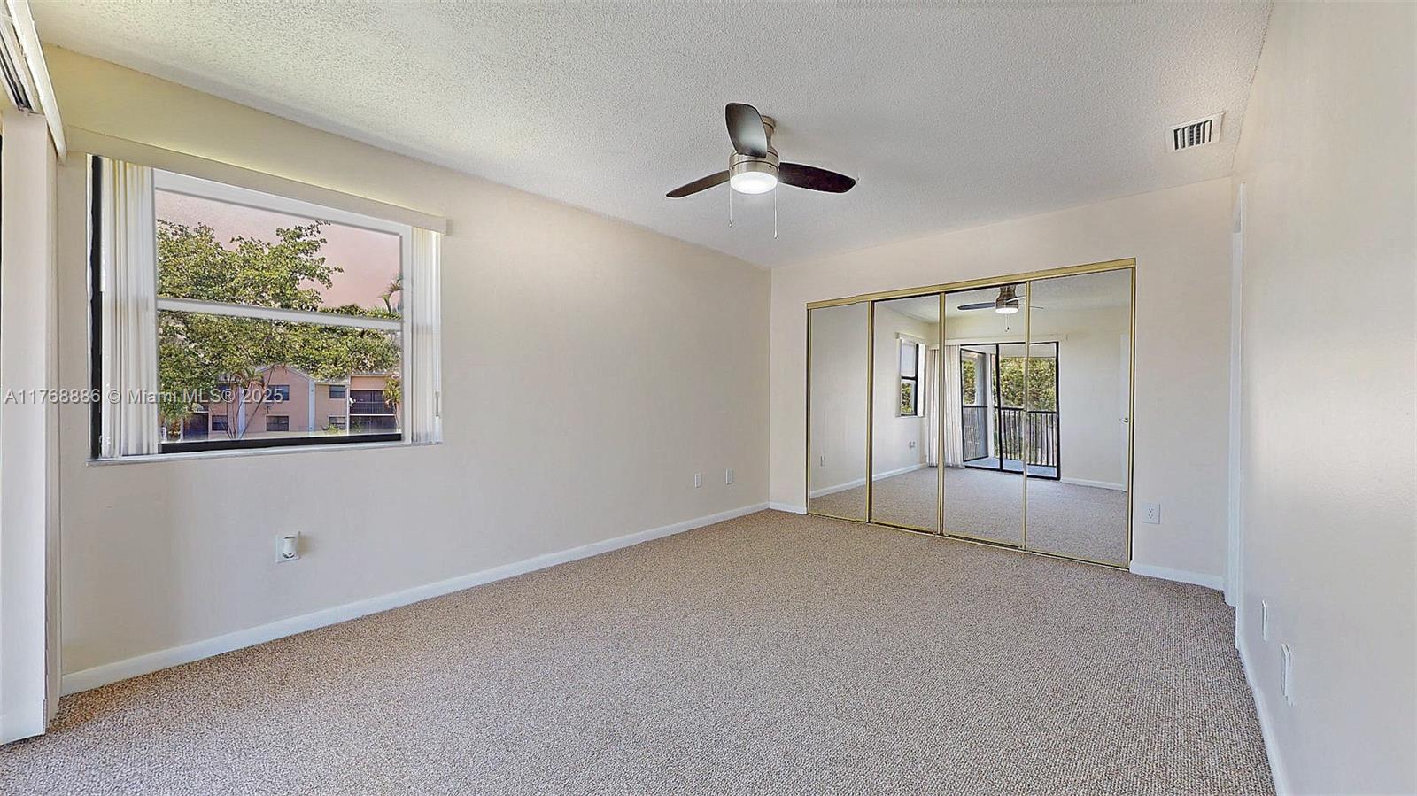 1071 Adams Ave #1071L, Homestead, Florida image 10