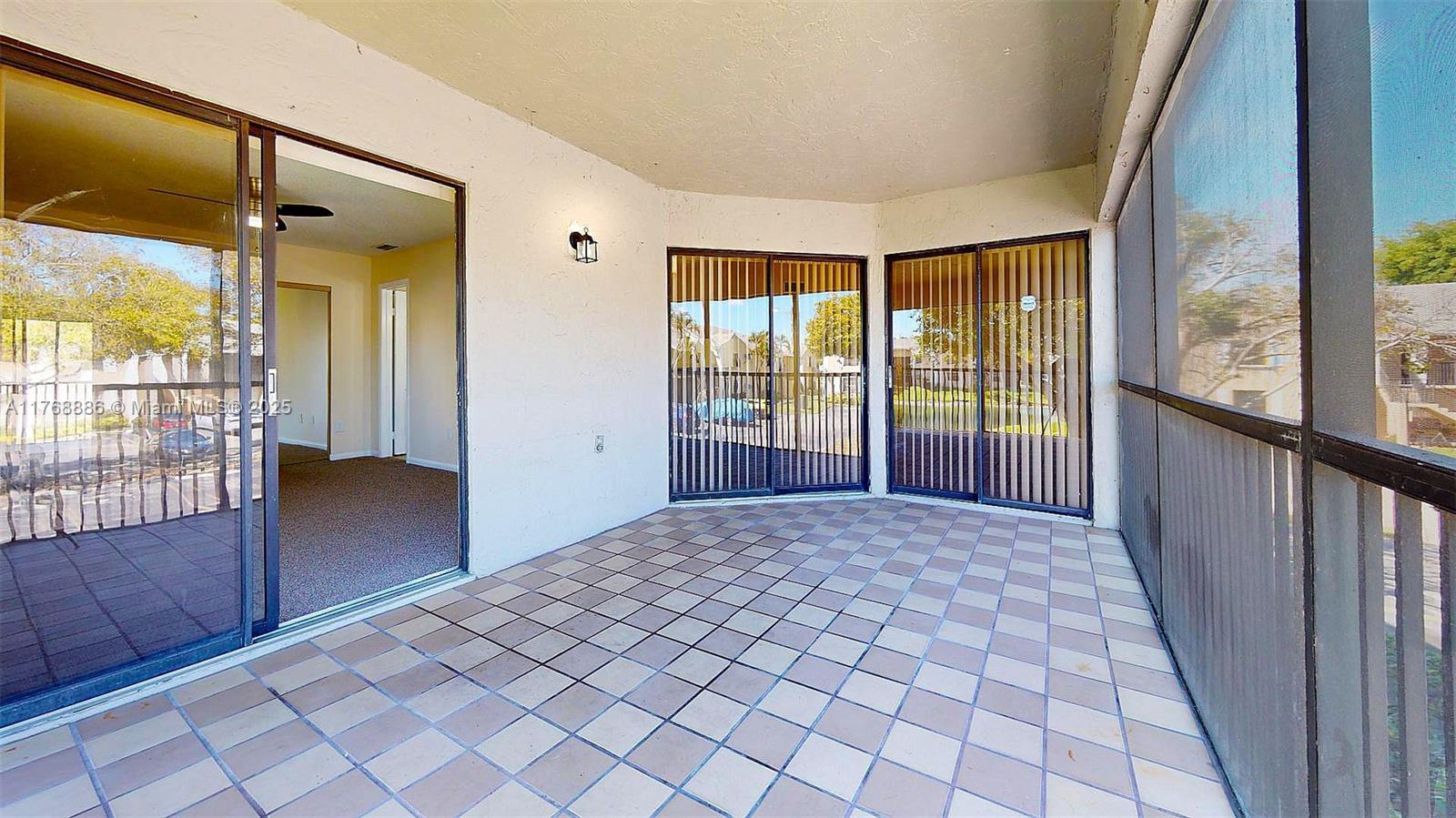 1071 Adams Ave #1071L, Homestead, Florida image 20