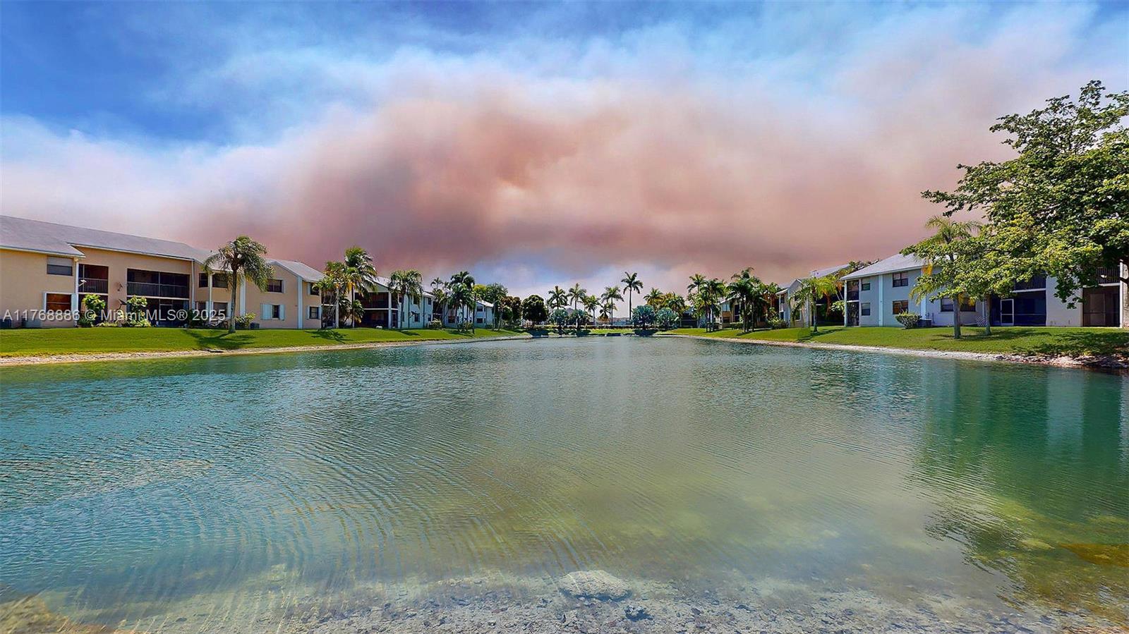 1071 Adams Ave #1071L, Homestead, Florida image 24