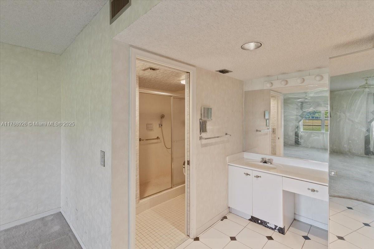 12701 SW 13th St #101F, Pembroke Pines, Florida image 22