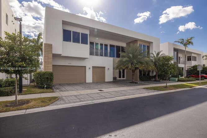 10250 75th Ter Unit , Doral, Florida 33178