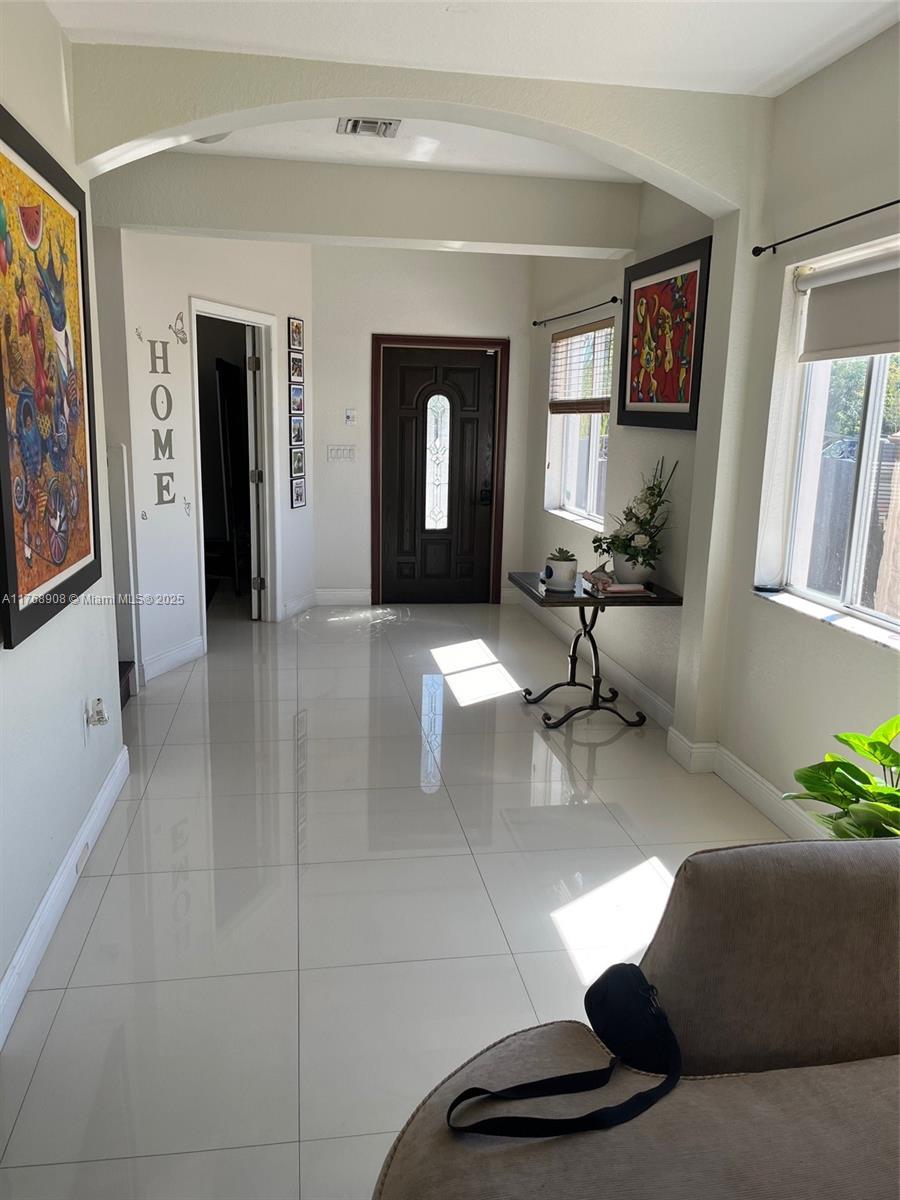 15675 SW 16th St, Miami, Florida image 10