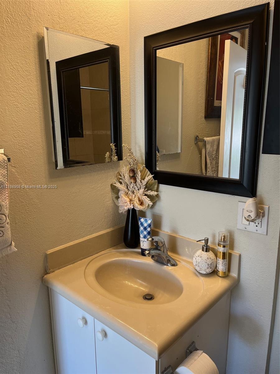 15675 SW 16th St, Miami, Florida image 18