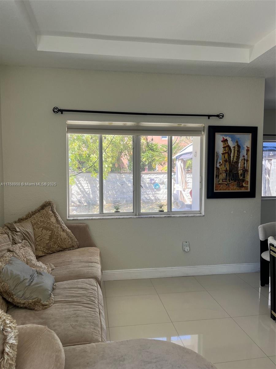 15675 SW 16th St, Miami, Florida image 21