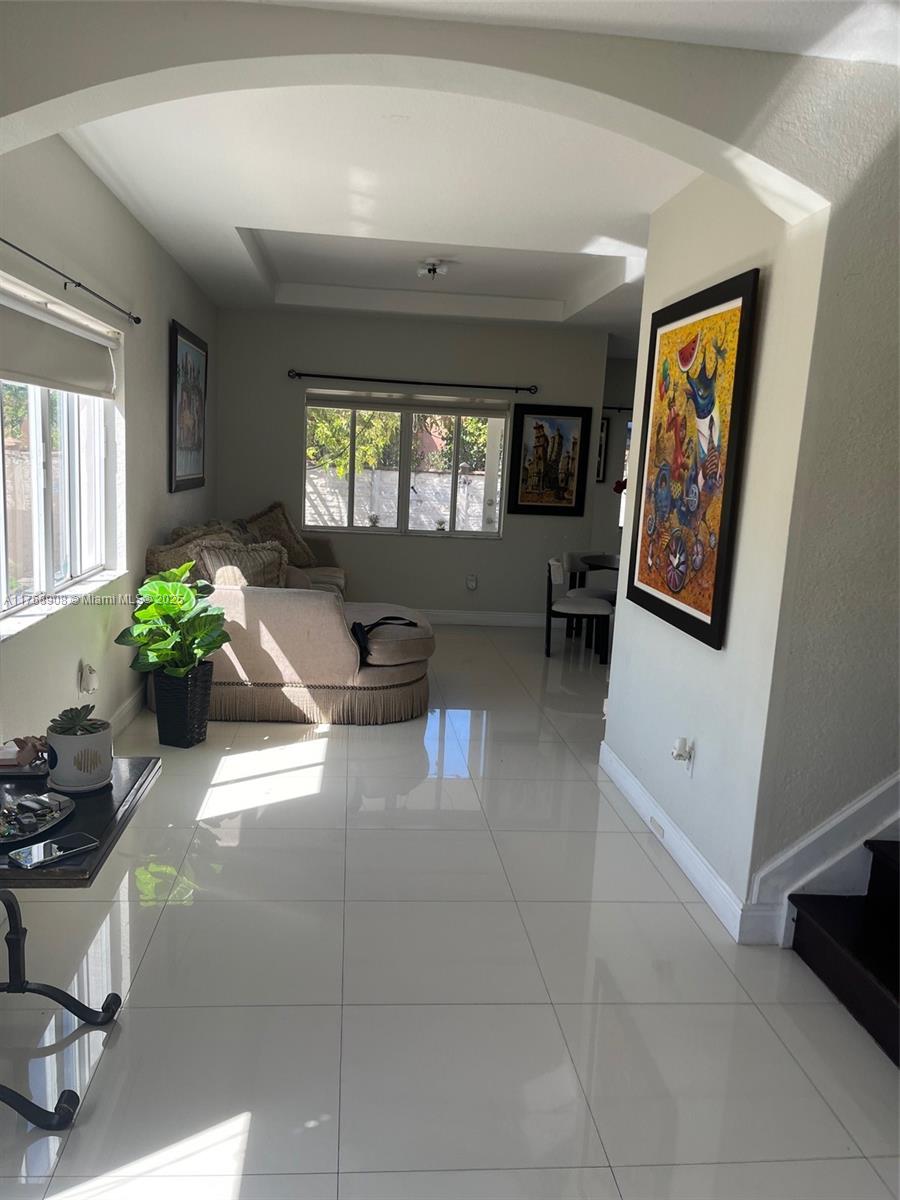 15675 SW 16th St, Miami, Florida image 23