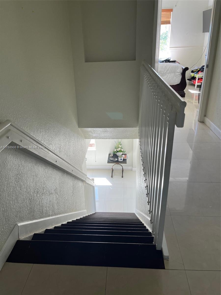 15675 SW 16th St, Miami, Florida image 36