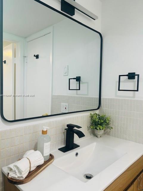 1101 Hillcrest Ct #306, Hollywood, Florida image 10