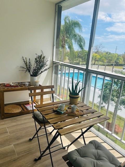 1101 Hillcrest Ct #306, Hollywood, Florida image 2