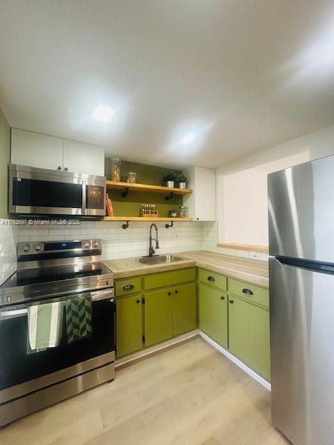 1101 Hillcrest Ct #306, Hollywood, Florida image 4