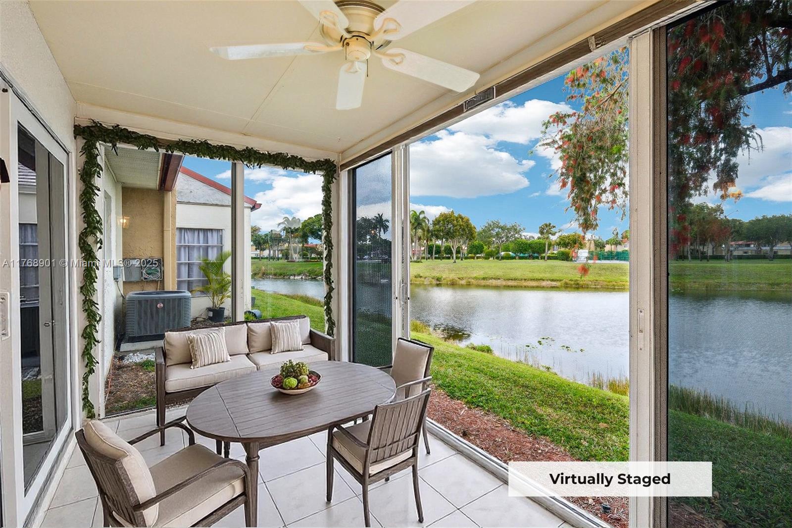 338 Lake Evelyn Dr, West Palm Beach, Florida image 28