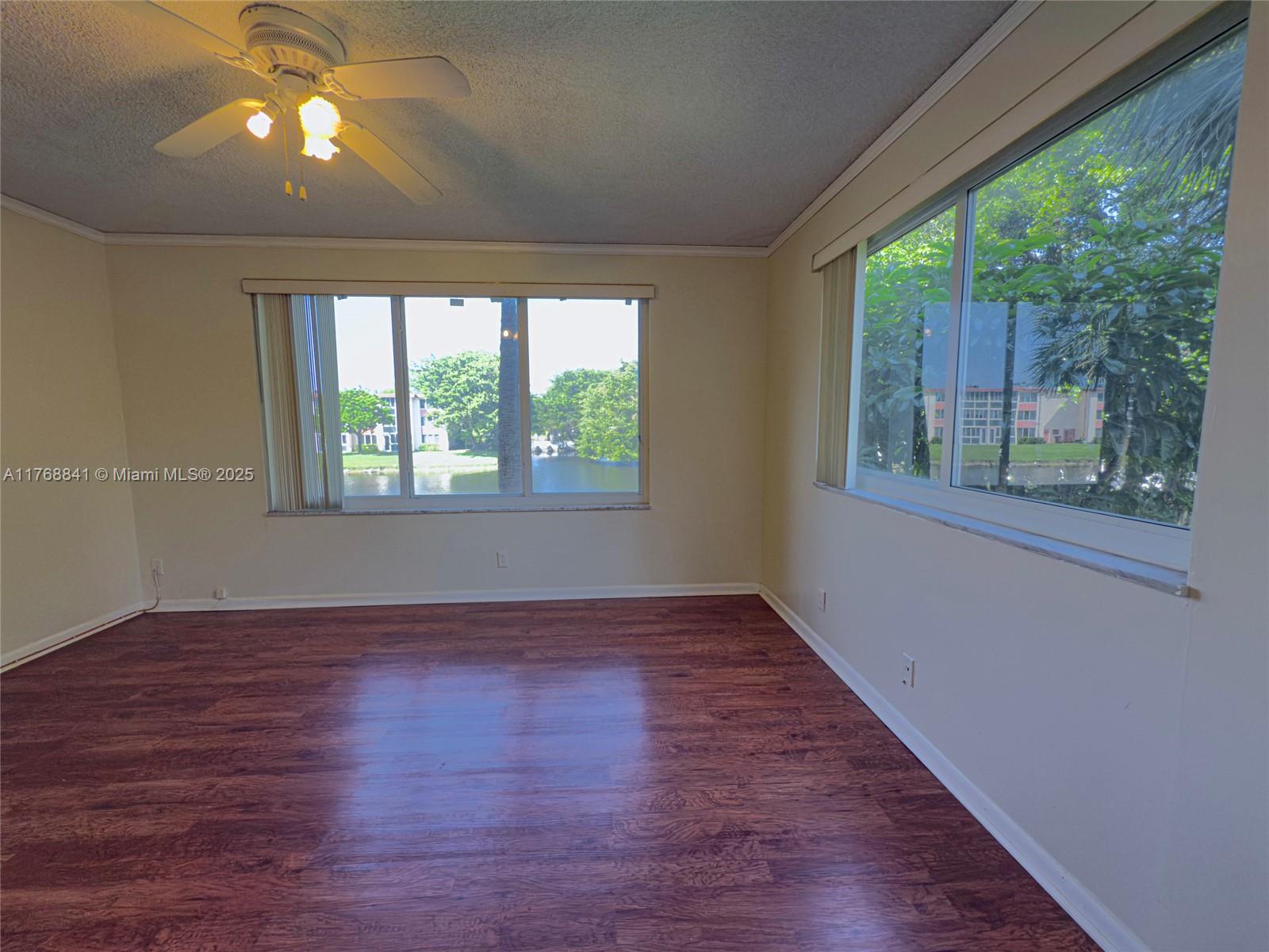 1103 NW 58th Ter #224, Sunrise, Florida image 13