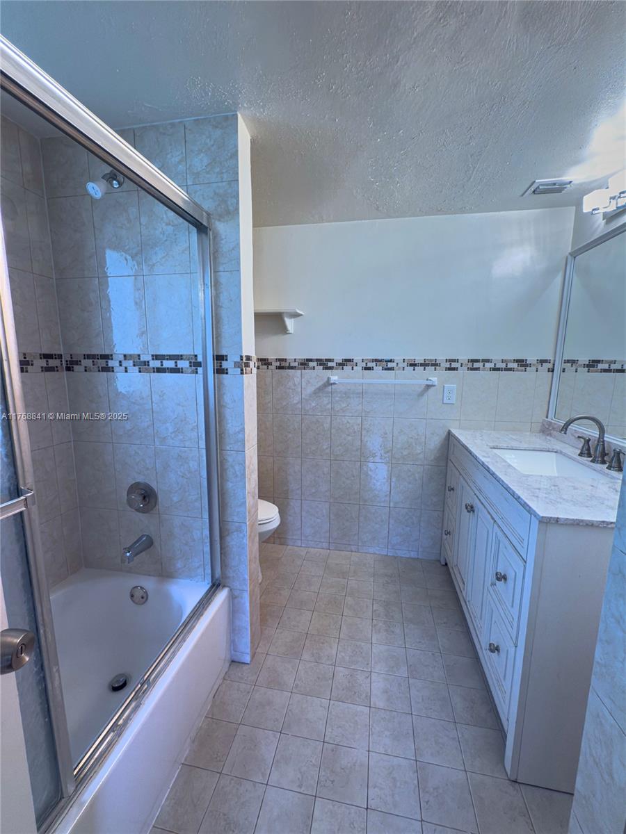 1103 NW 58th Ter #224, Sunrise, Florida image 17