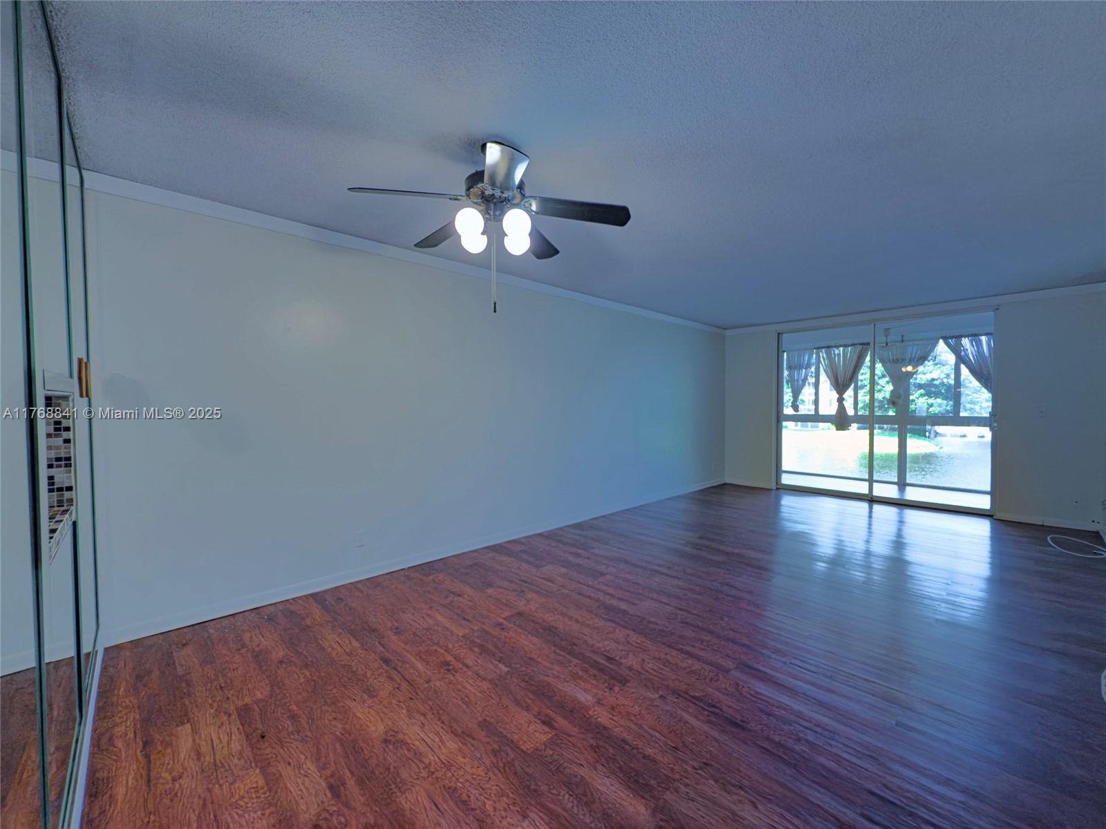 1103 NW 58th Ter #224, Sunrise, Florida image 7