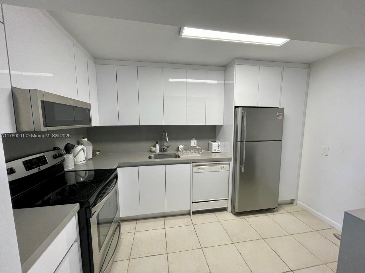 Listing Photo 27