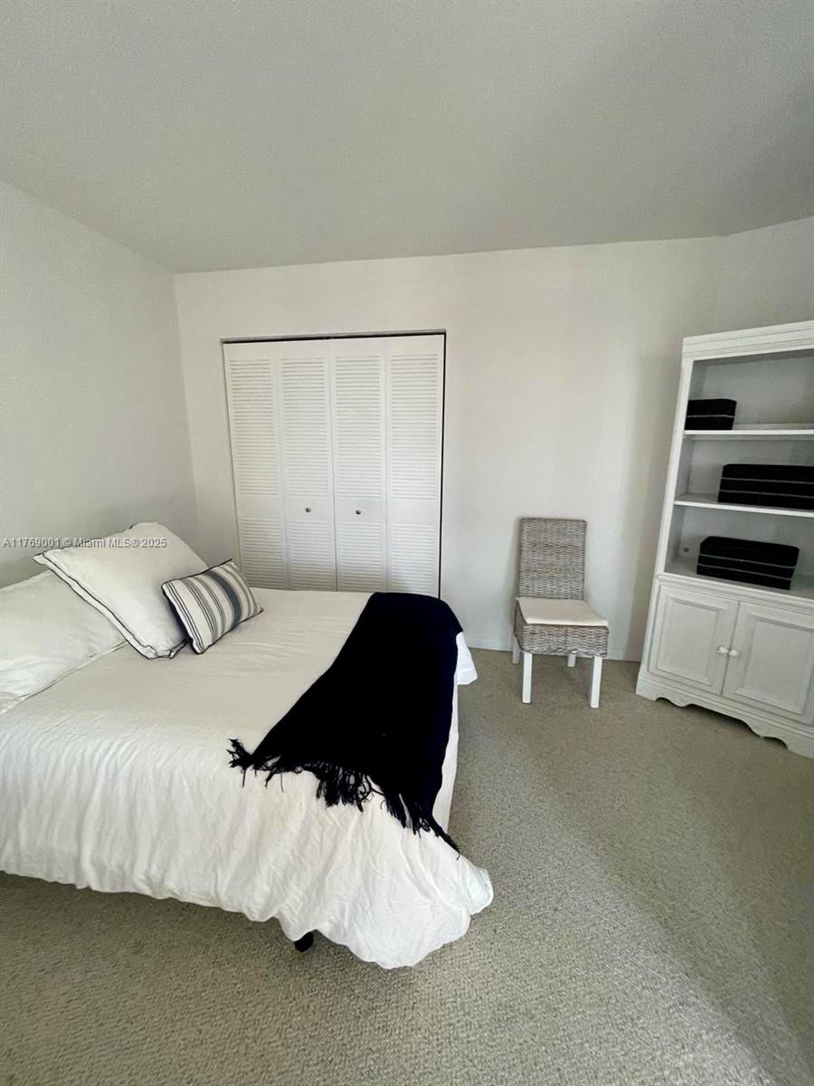 Listing Photo 40