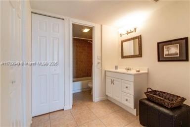 Listing Photo 22
