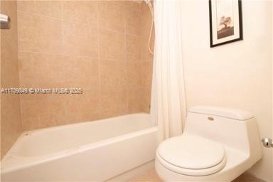 Listing Photo 23