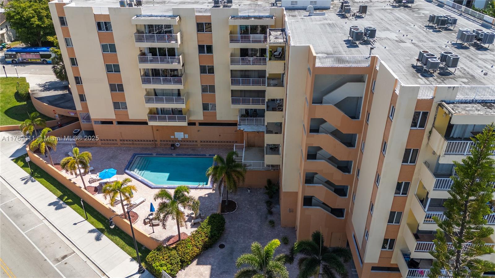 Listing Photo 18
