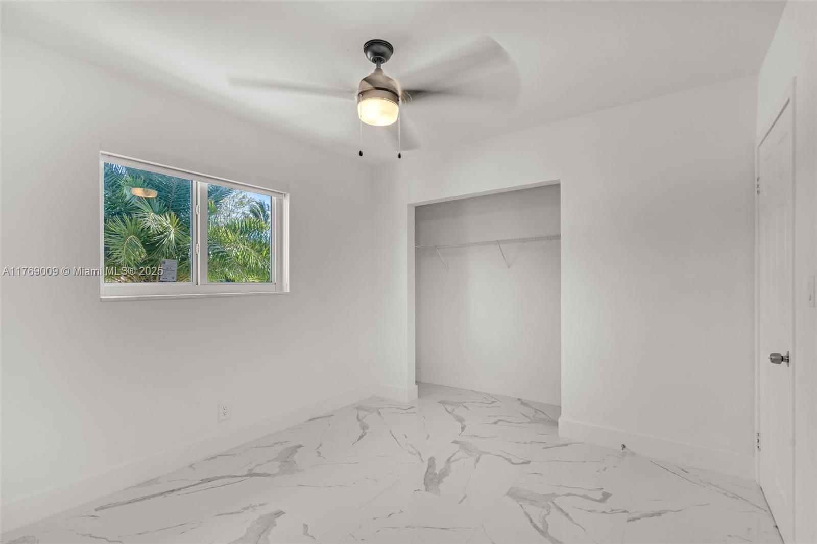 5241 Redwood Ct, Plantation, Florida image 19
