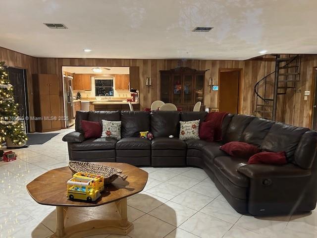 1616 Churchill St, Lake Placid, Florida image 10