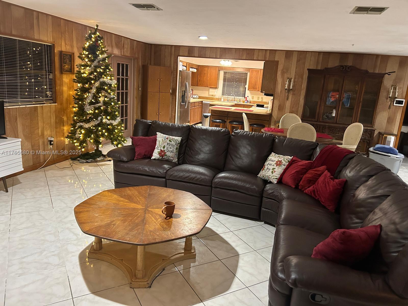1616 Churchill St, Lake Placid, Florida image 12