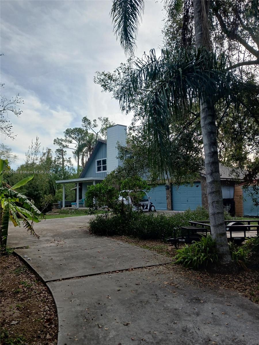 1616 Churchill St, Lake Placid, Florida image 14