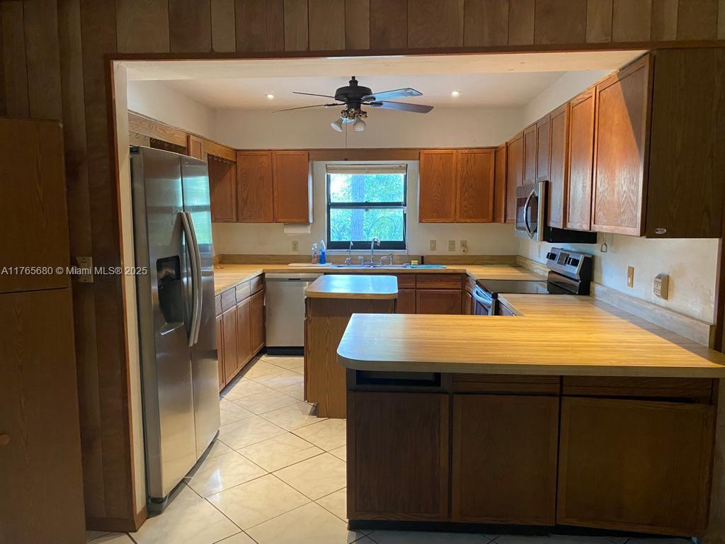 1616 Churchill St, Lake Placid, Florida image 4