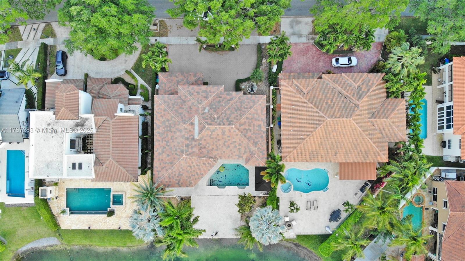 16232 NW 79th Ave, Miami Lakes, Florida image 22