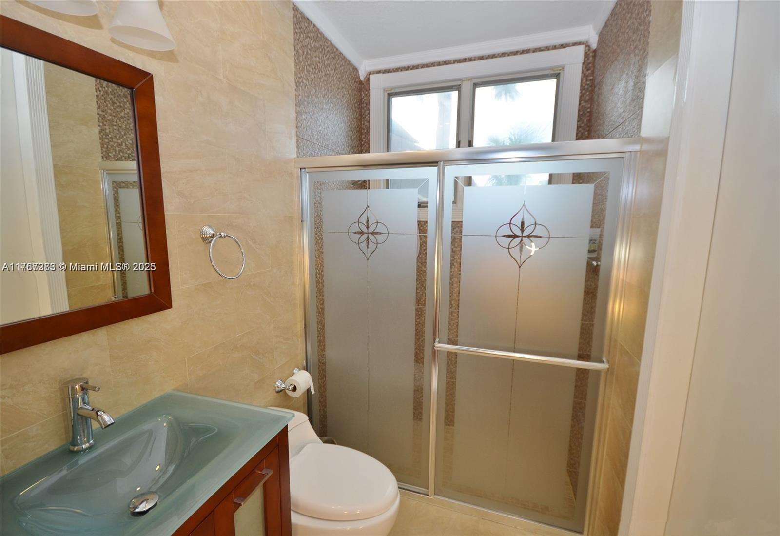 16232 NW 79th Ave, Miami Lakes, Florida image 26