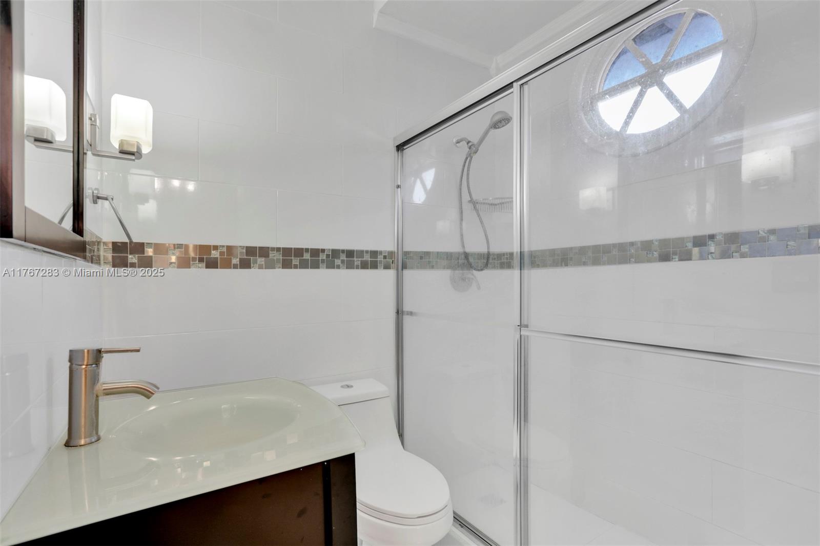 16232 NW 79th Ave, Miami Lakes, Florida image 27