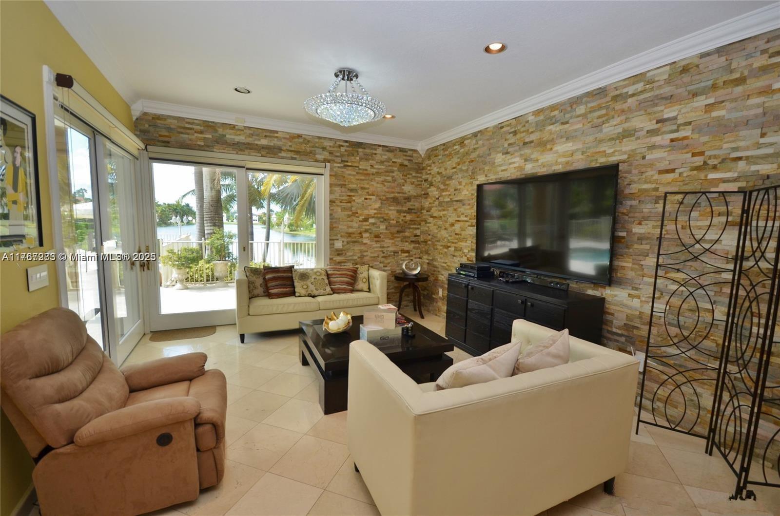 16232 NW 79th Ave, Miami Lakes, Florida image 6