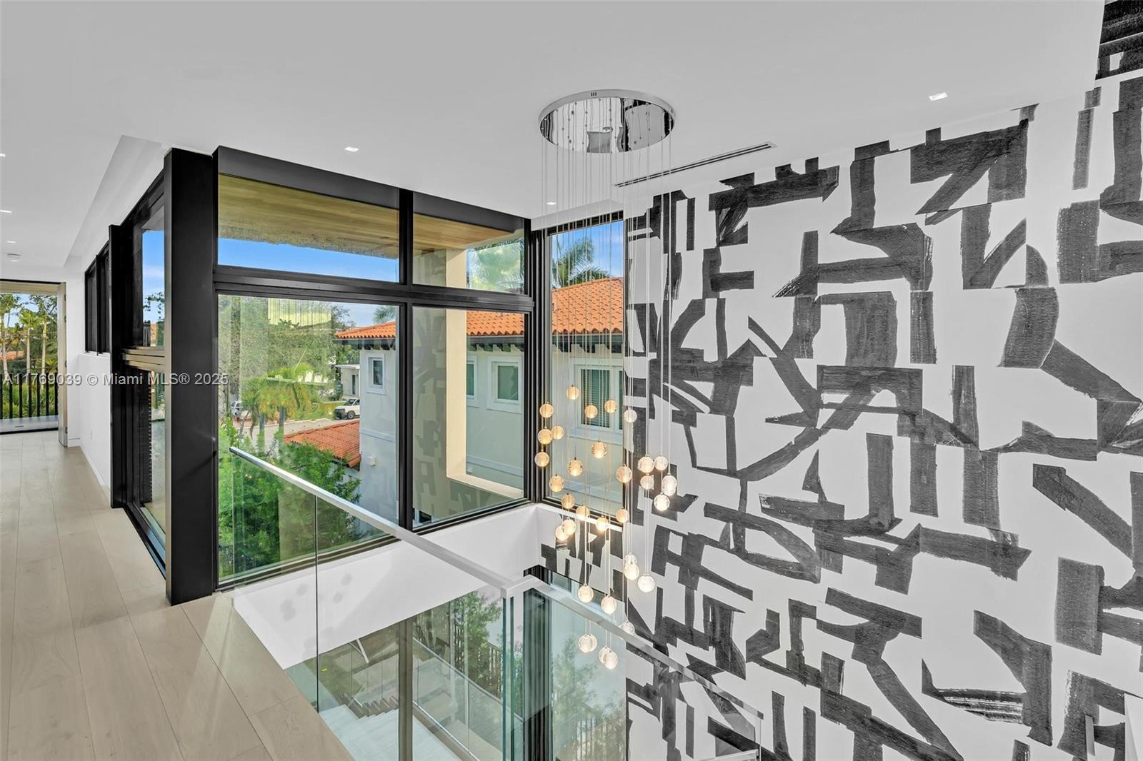 9056 Bay Dr, Surfside, Florida image 23